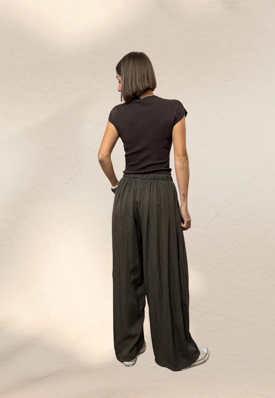 PANTALONE VERONIKA - Fun Art Lab