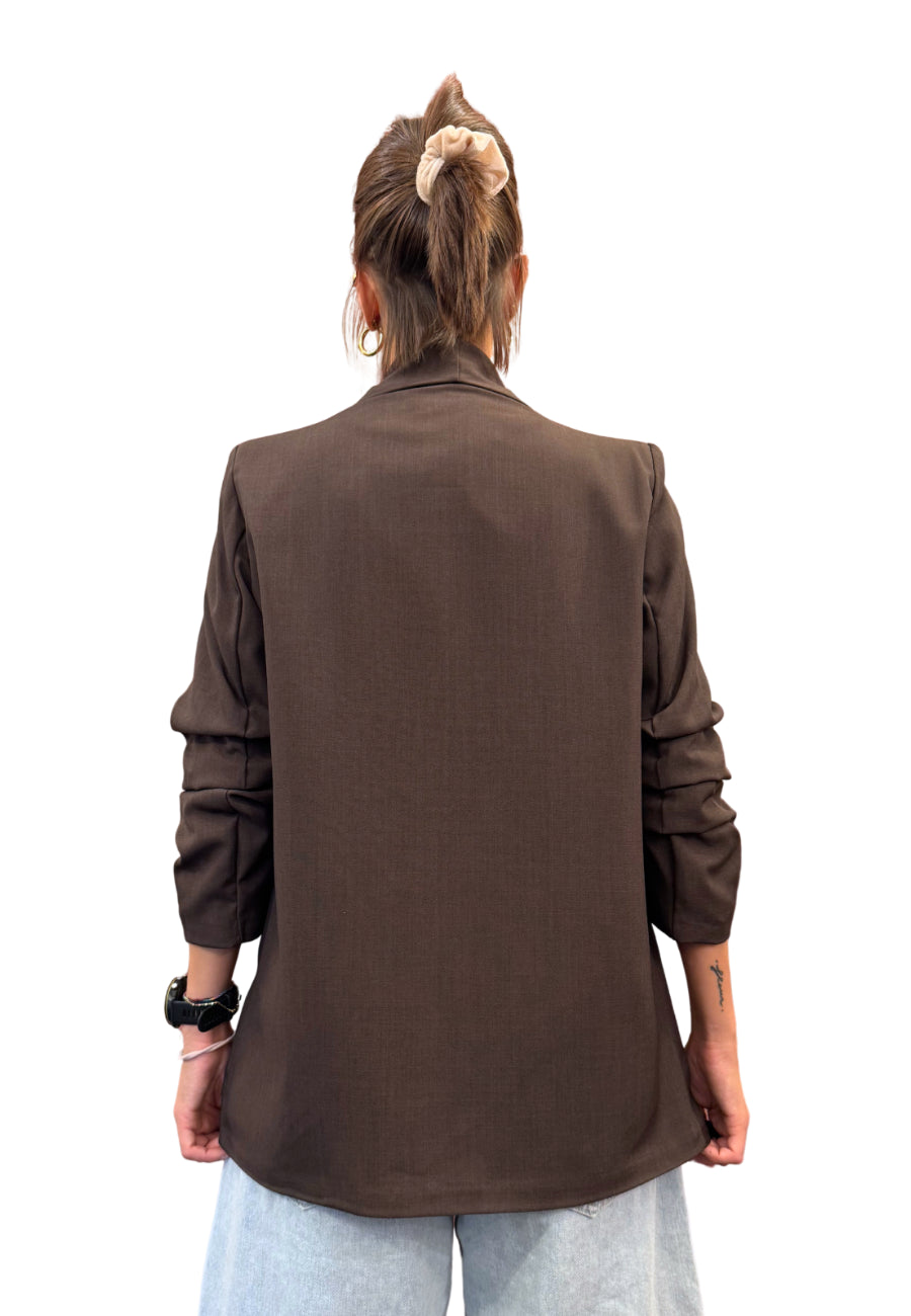 GIACCA FELCE - Fun Art Lab