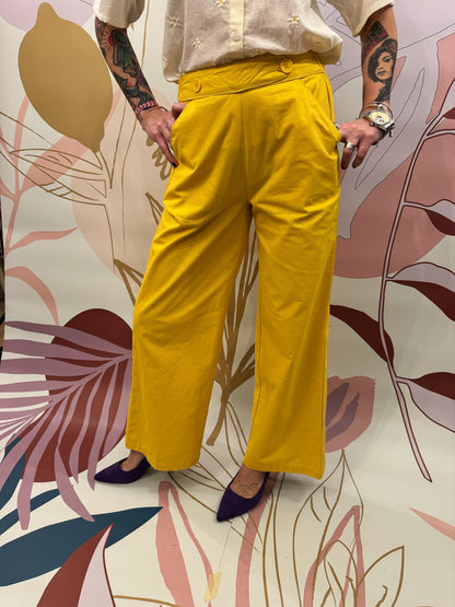 PANTALONI LILIE