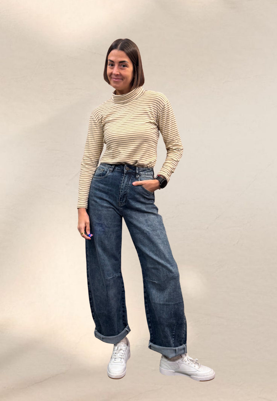 DOLCEVITA MINA - Paris Fashion Shop