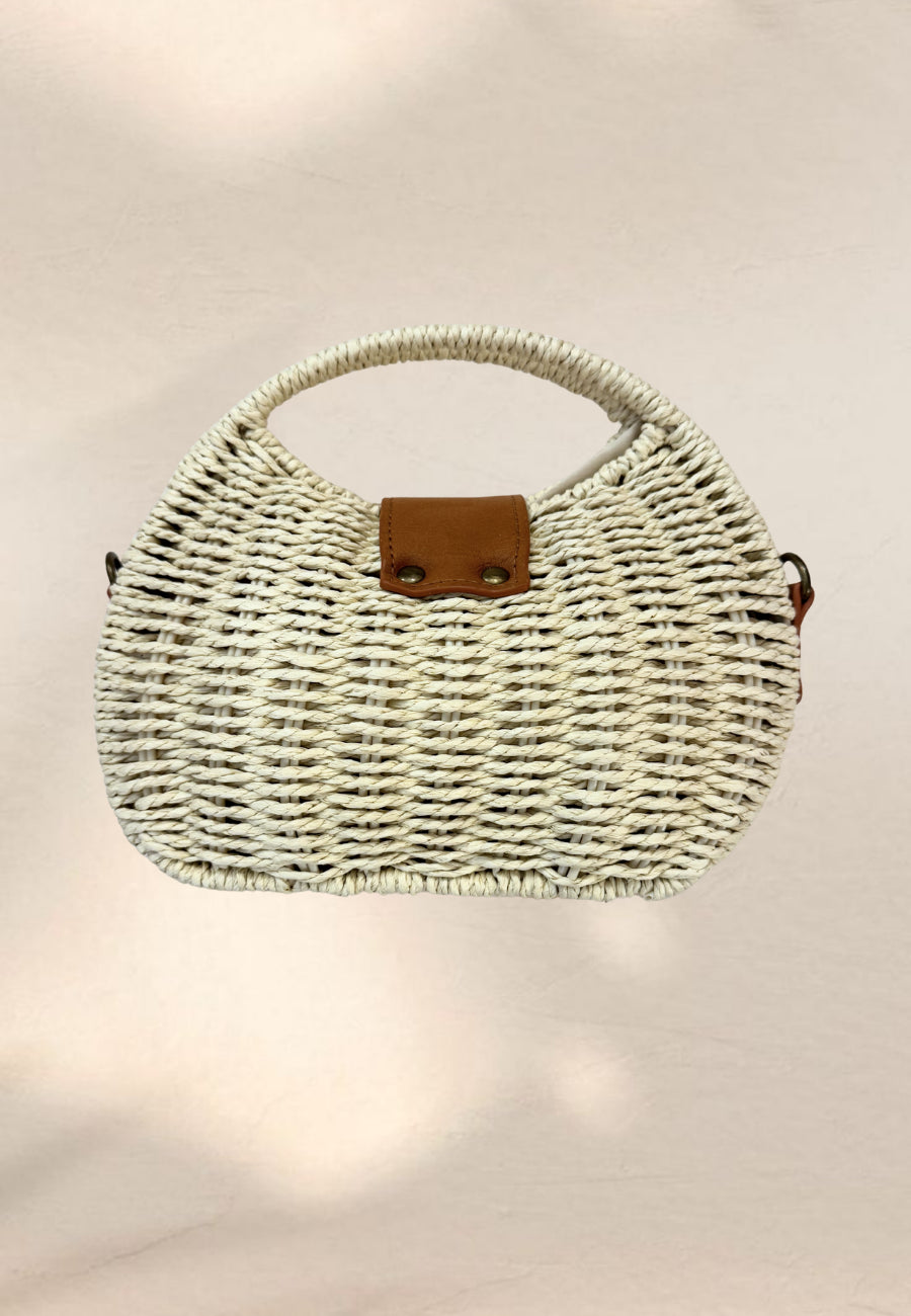 BORSA LILLY - Fun Art Lab