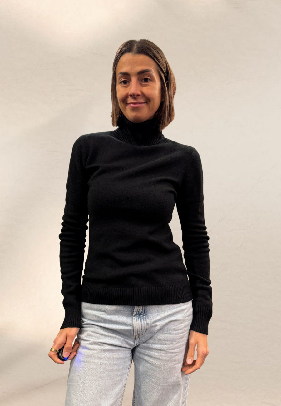 DOLCEVITA ROSITA - Fun Art Lab