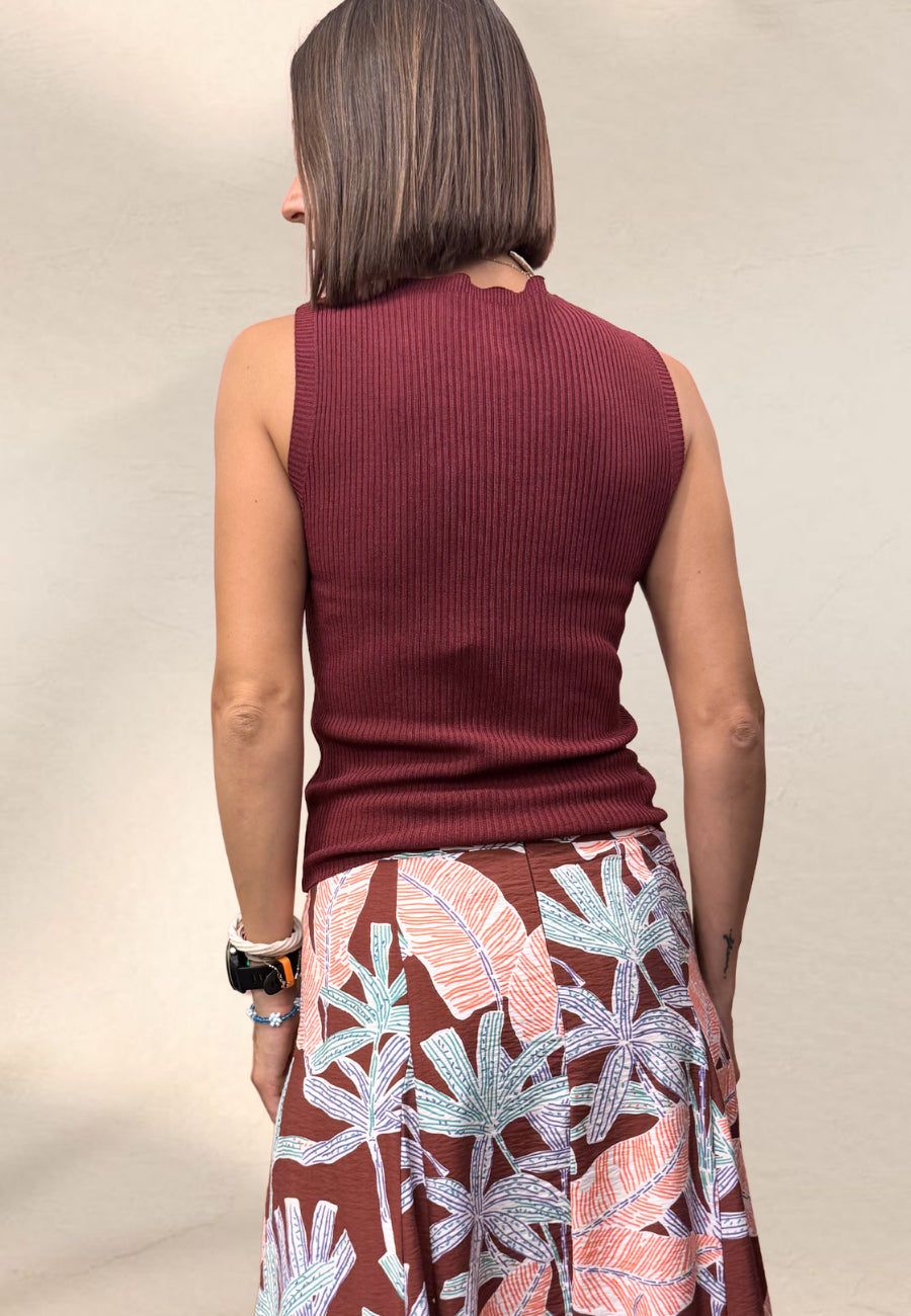 TOP BRENDA - Fun Art Lab
