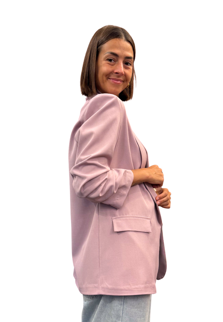 GIACCA FELCE - Fun Art Lab