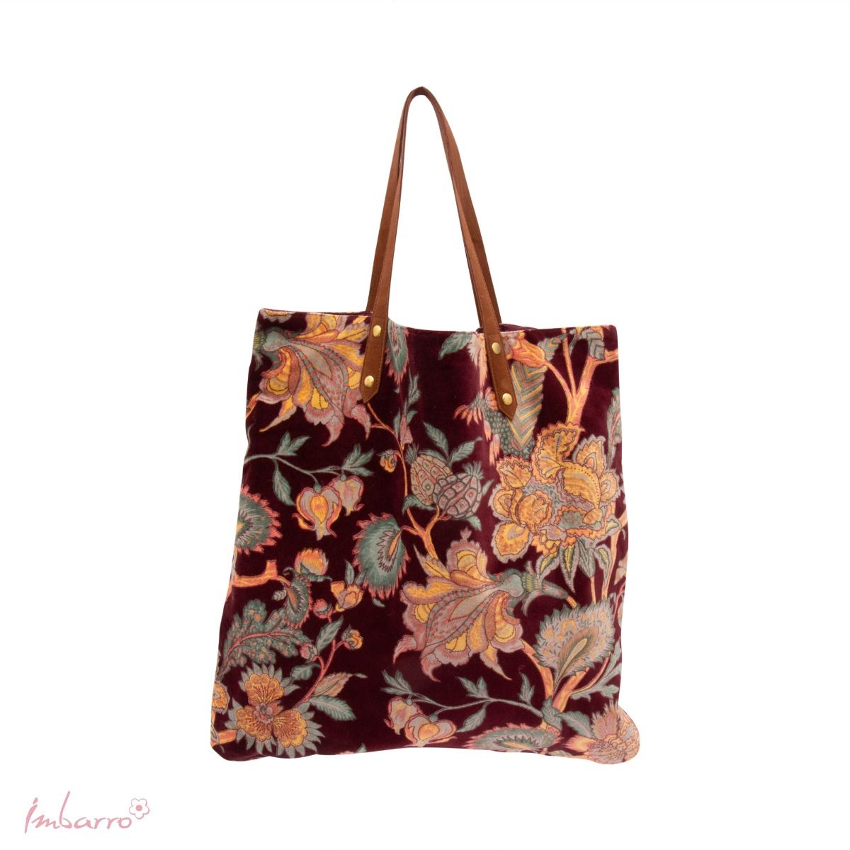 SHOPPER PERSIA - Imbarro