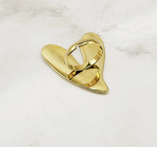 ANELLO EMILY - Paris Fashion Shop