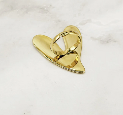 ANELLO EMILY - Paris Fashion Shop