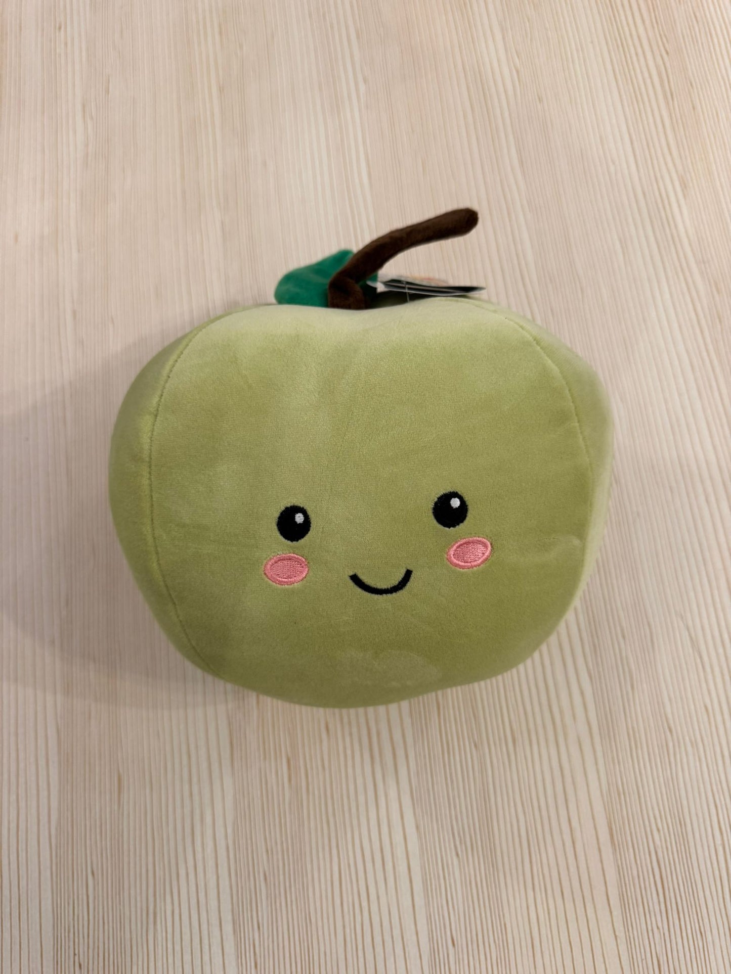 PELUCHE FOFOLOSI