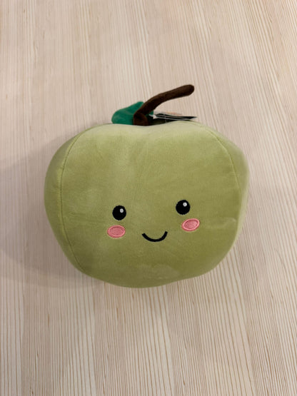 PELUCHE FOFOLOSI