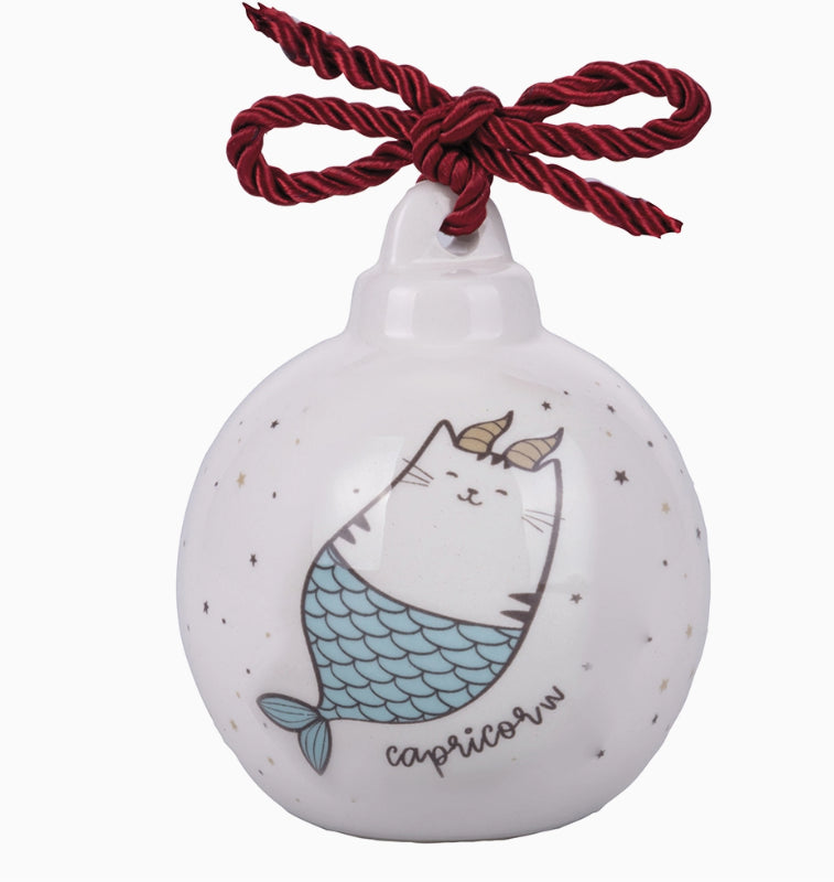 OROSCOPALLA - VdE Tivoli