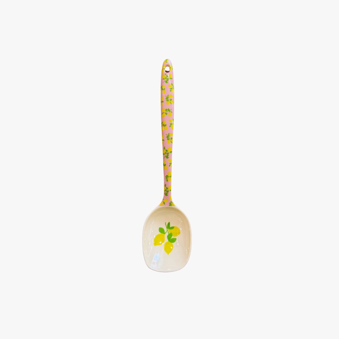 MESTOLO LIMONE