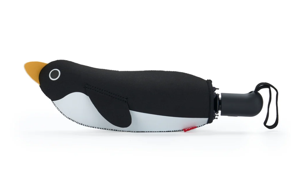OMBRELLO PENGUIN - Balvi