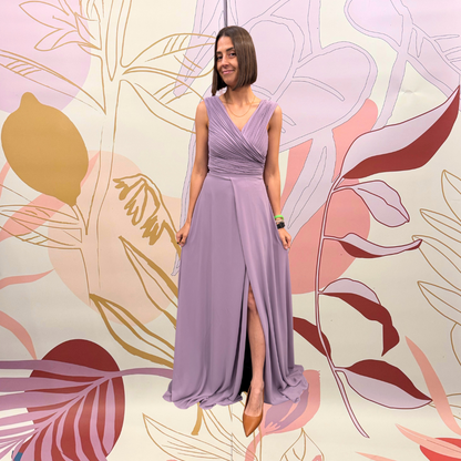 ABITO MORGANA - Paris Fashion Shop