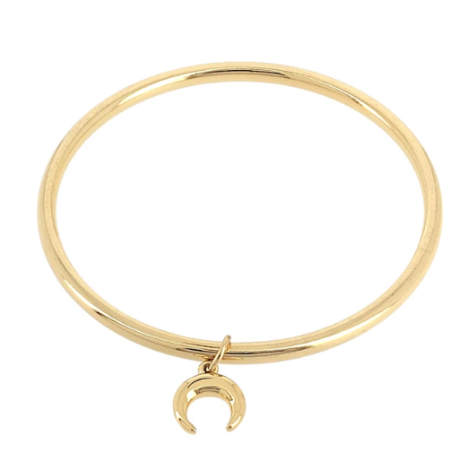 BRACCIALE MOON - Paris Fashion Shop