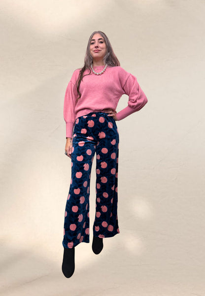PANTALONI LICHI - Compania Fantastica