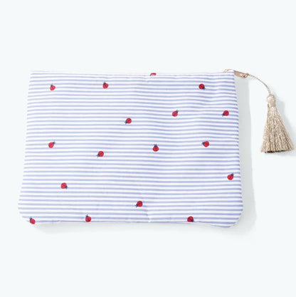 POCHETTE SUMMER - Byren