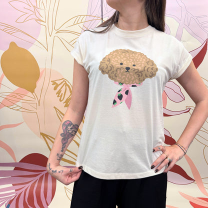 T-SHIRT COCO - Compania Fantastica