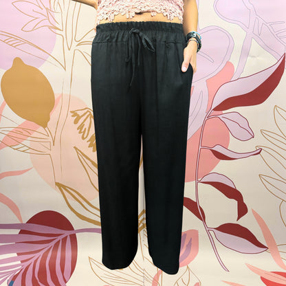 PANTALONE LILLO - Fun Art Lab