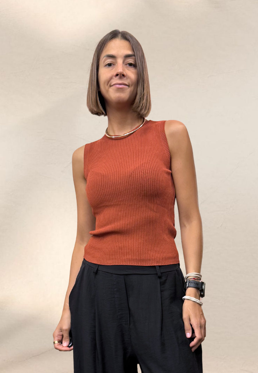 TOP BRENDA - Fun Art Lab