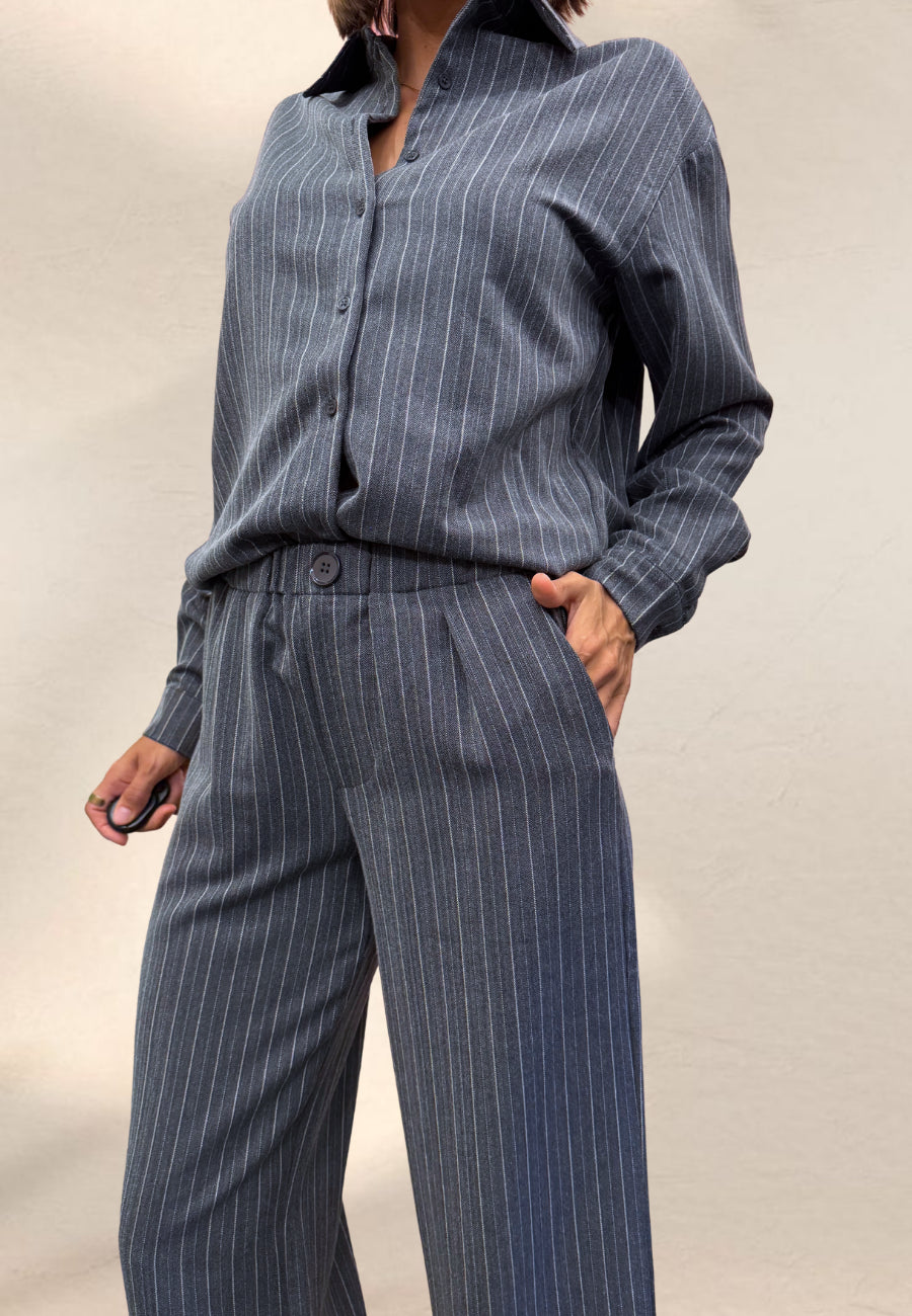 PANTALONE MAREA - Compania Fantastica