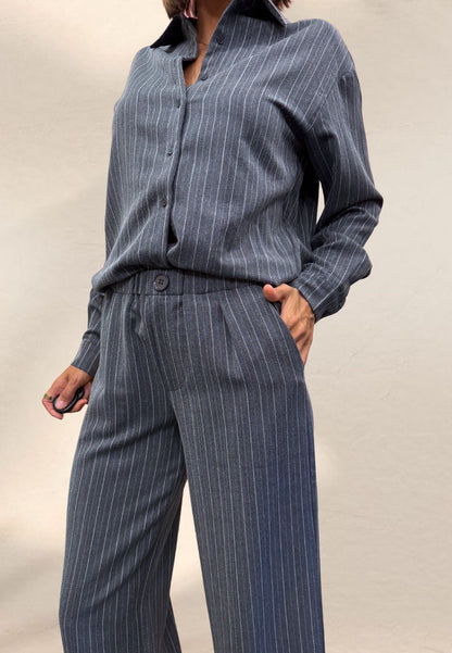 PANTALONE MAREA - Compania Fantastica