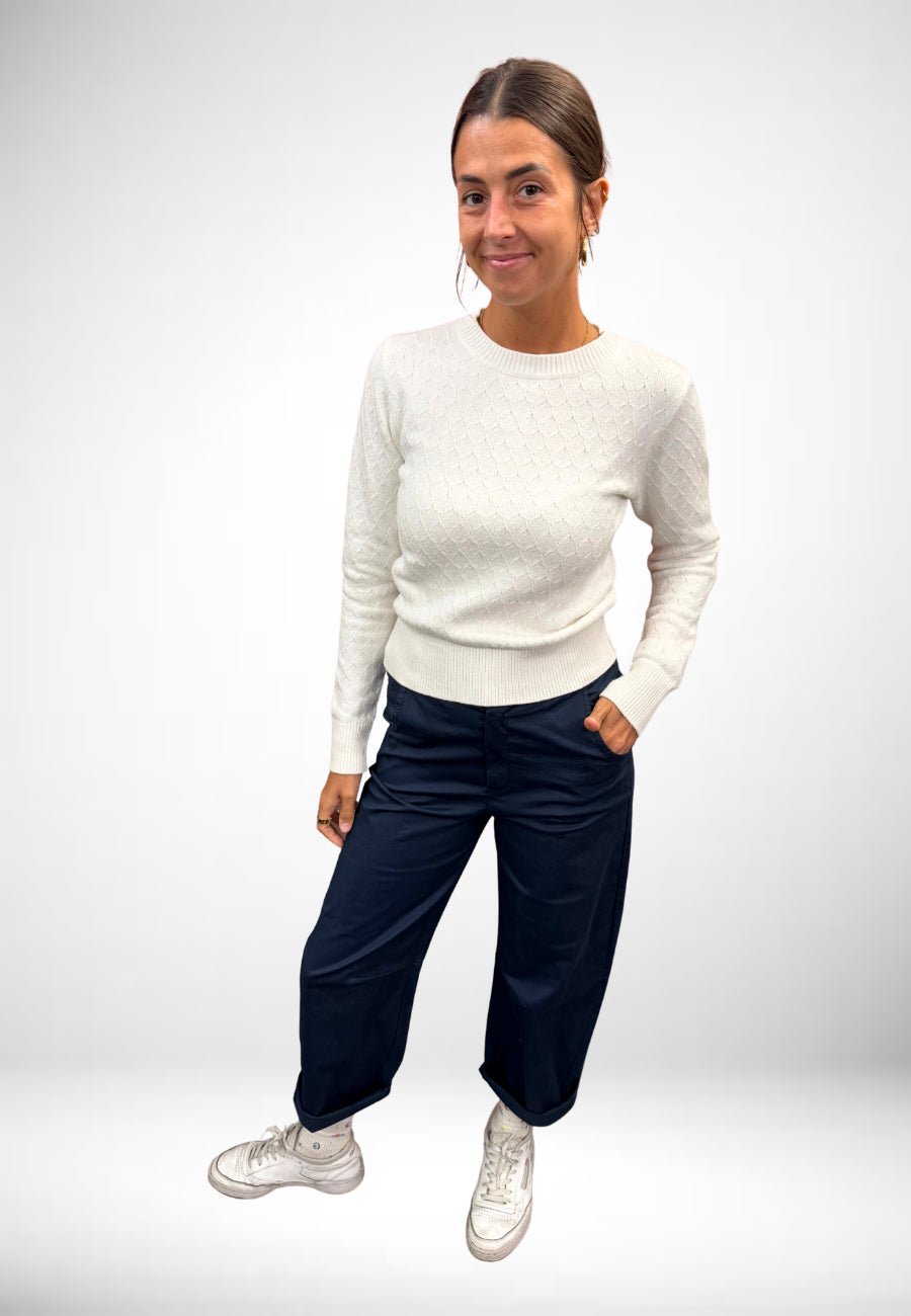 PANTALONE WIND - Fun Art Lab