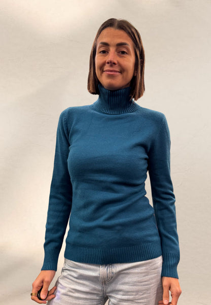 DOLCEVITA ROSITA - Fun Art Lab