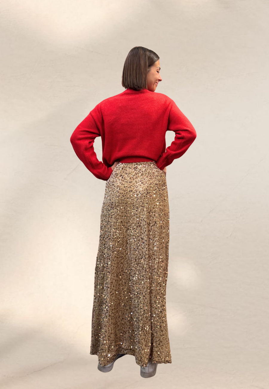 GONNA CLELIA - Fun Art Lab