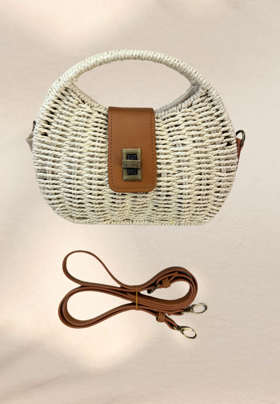 BORSA LILLY - Fun Art Lab