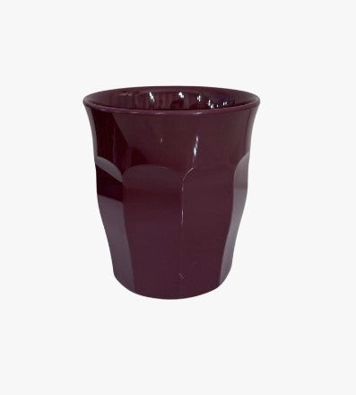BICCHIERE LARGE BASIC
