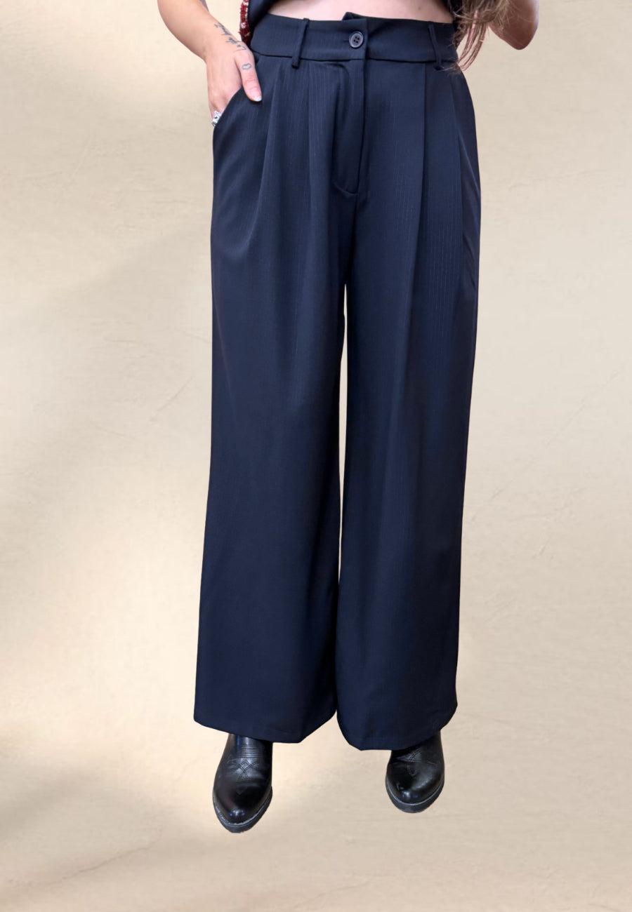 PANTALONE ISOTTA - Meisie