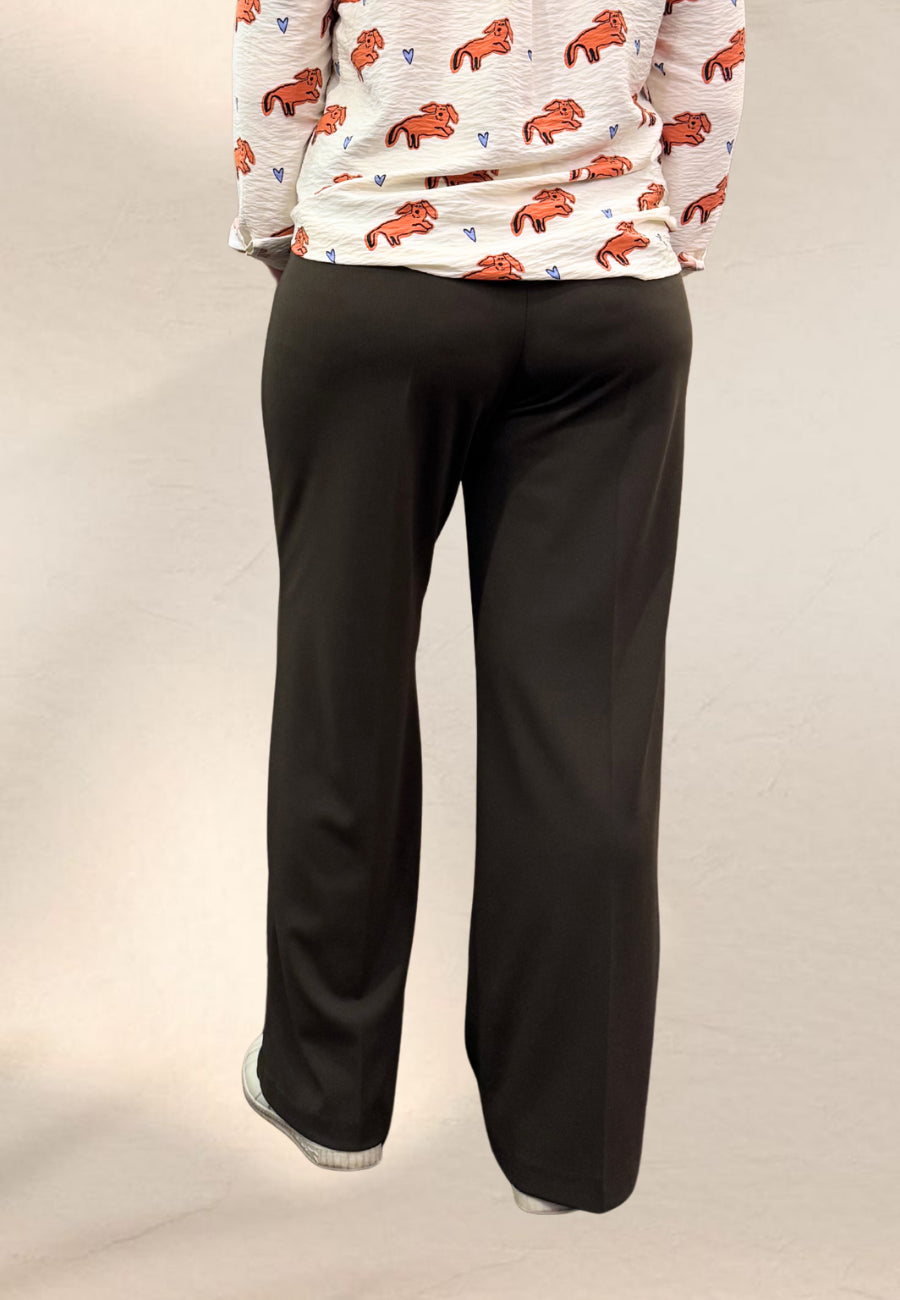 PANTALONE CANNES - Jiveley