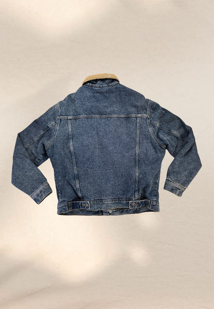 GIACCA VINTAGE - Alcott