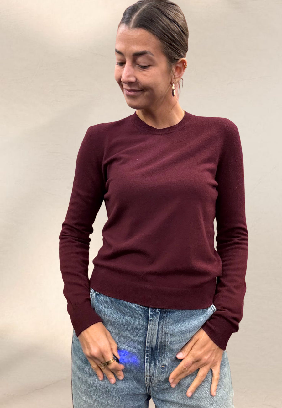 MAGLIONE SOFTY - Fun Art Lab