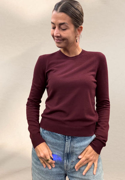 MAGLIONE SOFTY - Fun Art Lab