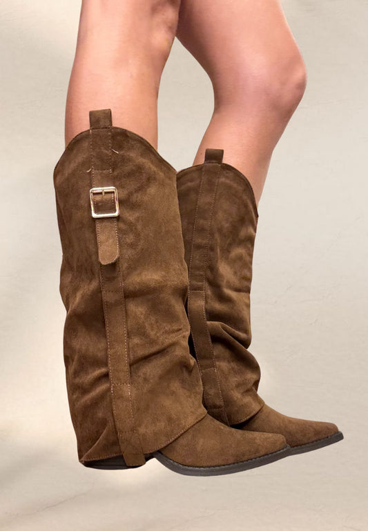 STIVALE SOPHIE - Fun Art Lab