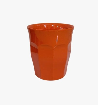 BICCHIERE LARGE BASIC