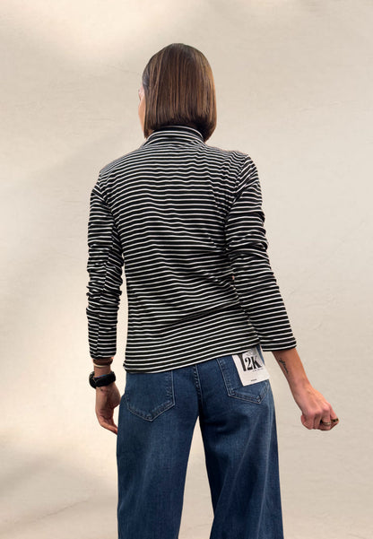 DOLCEVITA MINA - Paris Fashion Shop