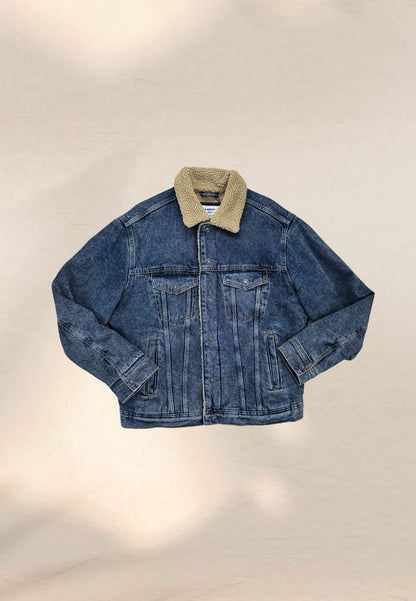 GIACCA VINTAGE - Alcott