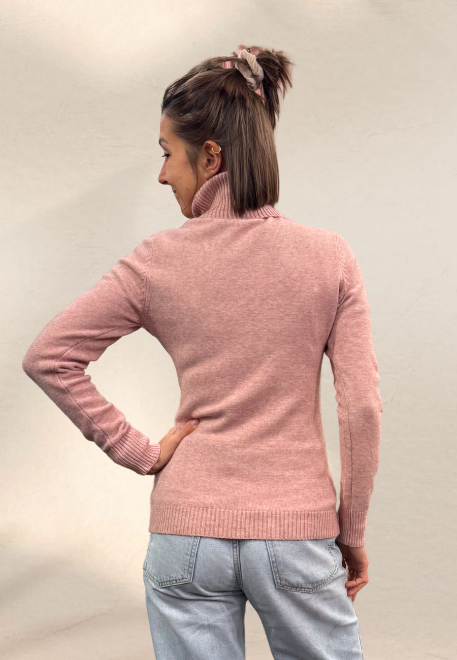 DOLCEVITA ROSITA - Fun Art Lab