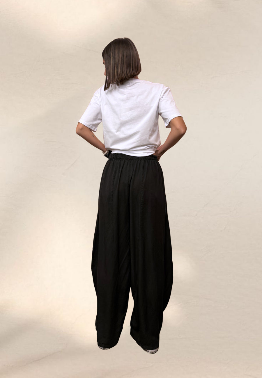 PANTALONE VERONIKA - Fun Art Lab