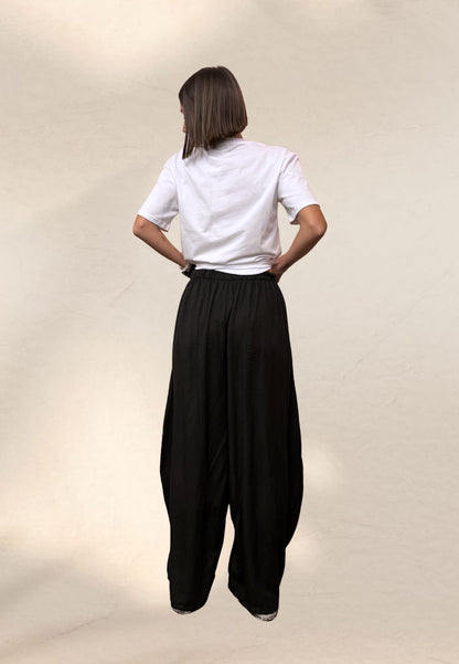 PANTALONE VERONIKA - Fun Art Lab