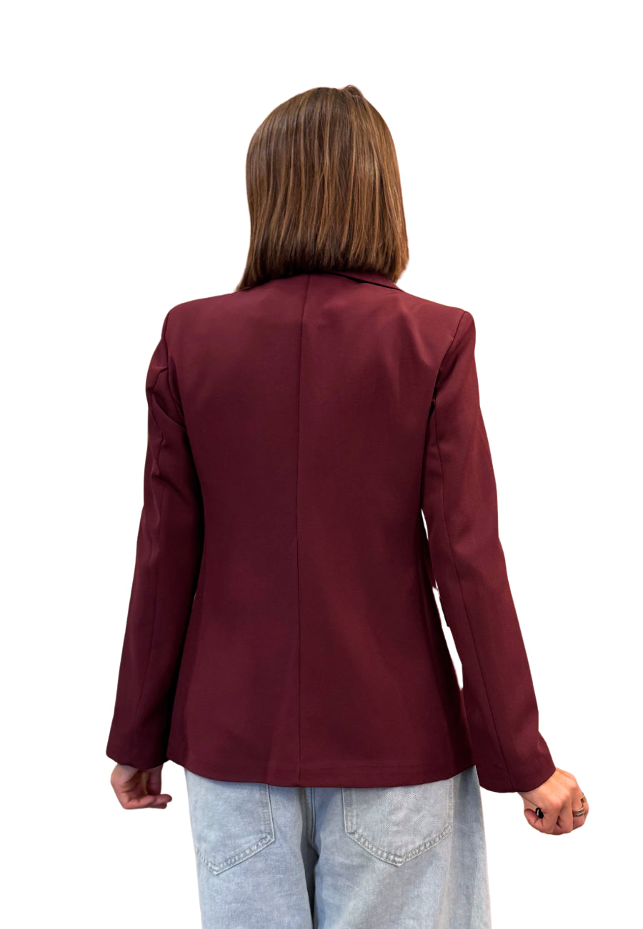 GIACCA BAMBOO - Fun Art Lab