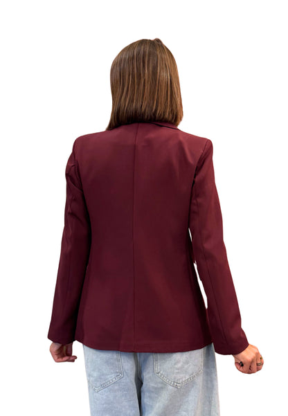 GIACCA BAMBOO - Fun Art Lab