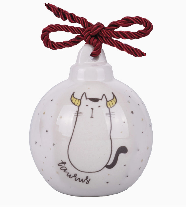 OROSCOPALLA - VdE Tivoli