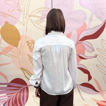 CAMICIA FRAGOLINA - Compania Fantastica