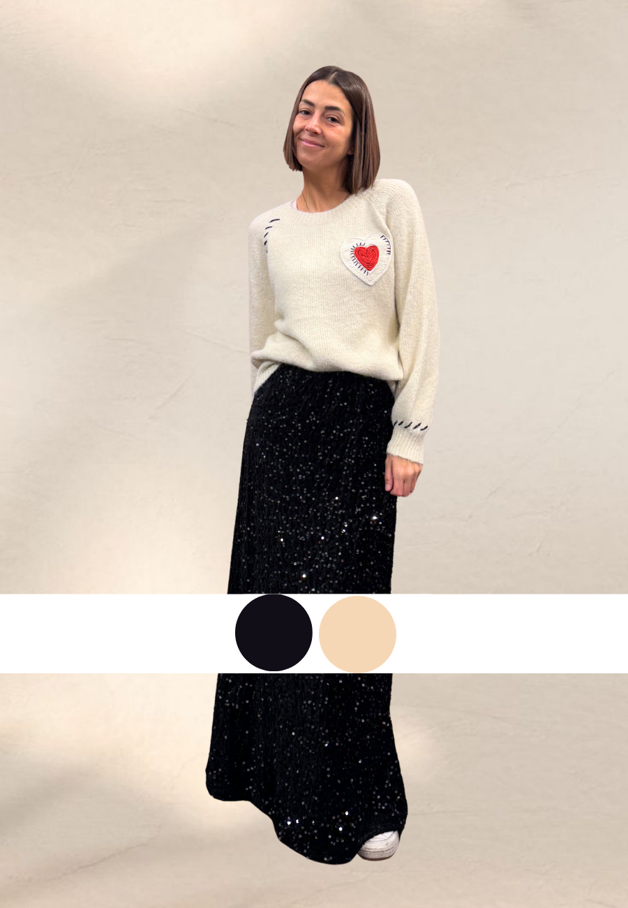 GONNA CLELIA - Fun Art Lab