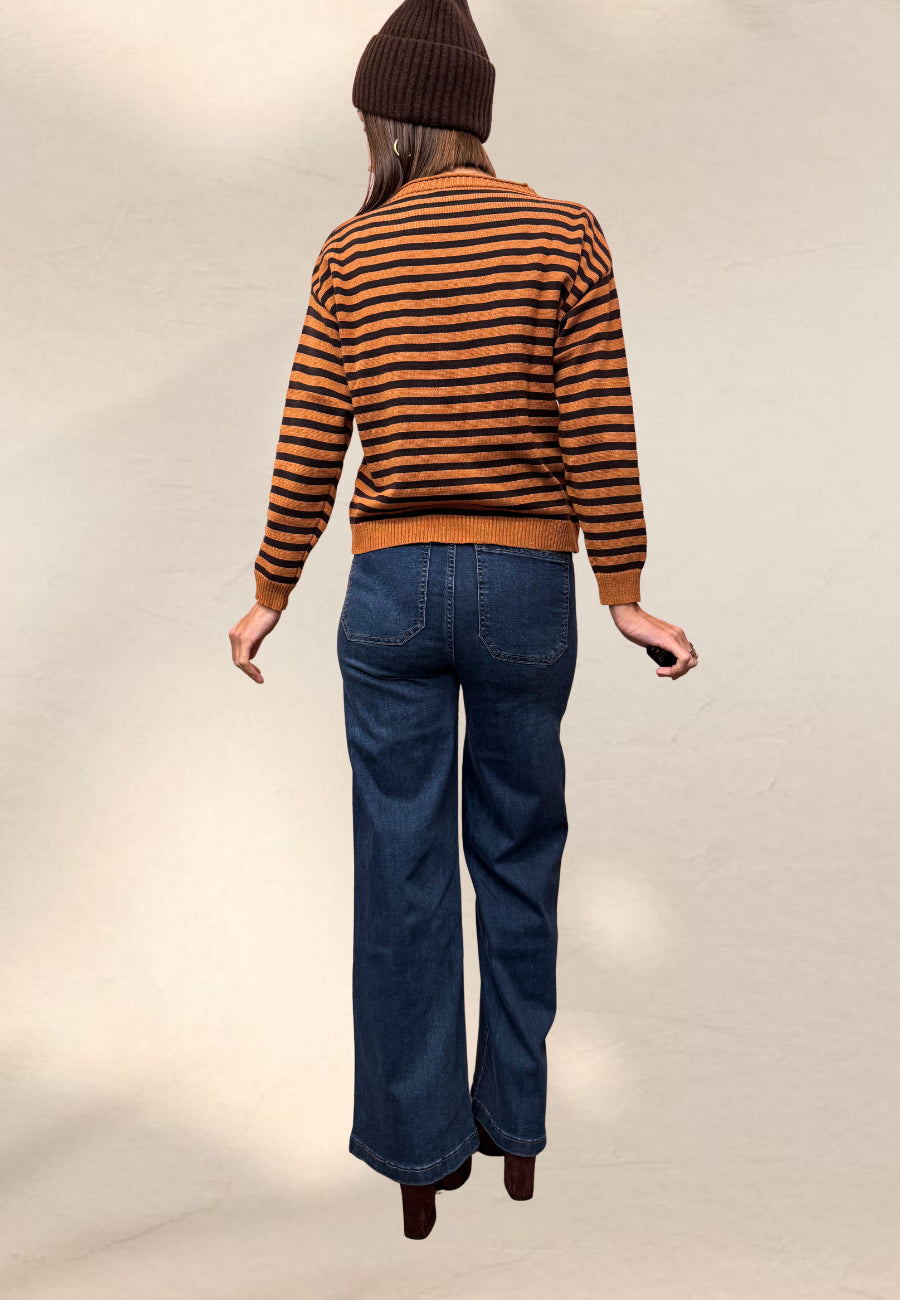 MAGLIONE GIULIA - Fun Art Lab