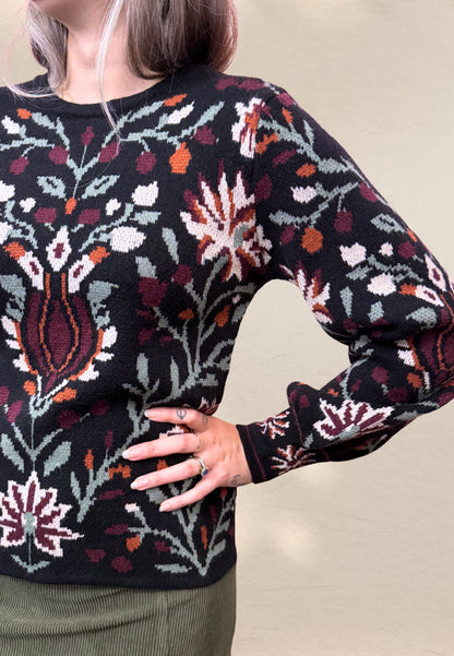 MAGLIONE ATENA - Meisie