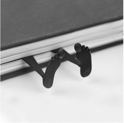 SEGNALIBRO CRUSH - Balvi